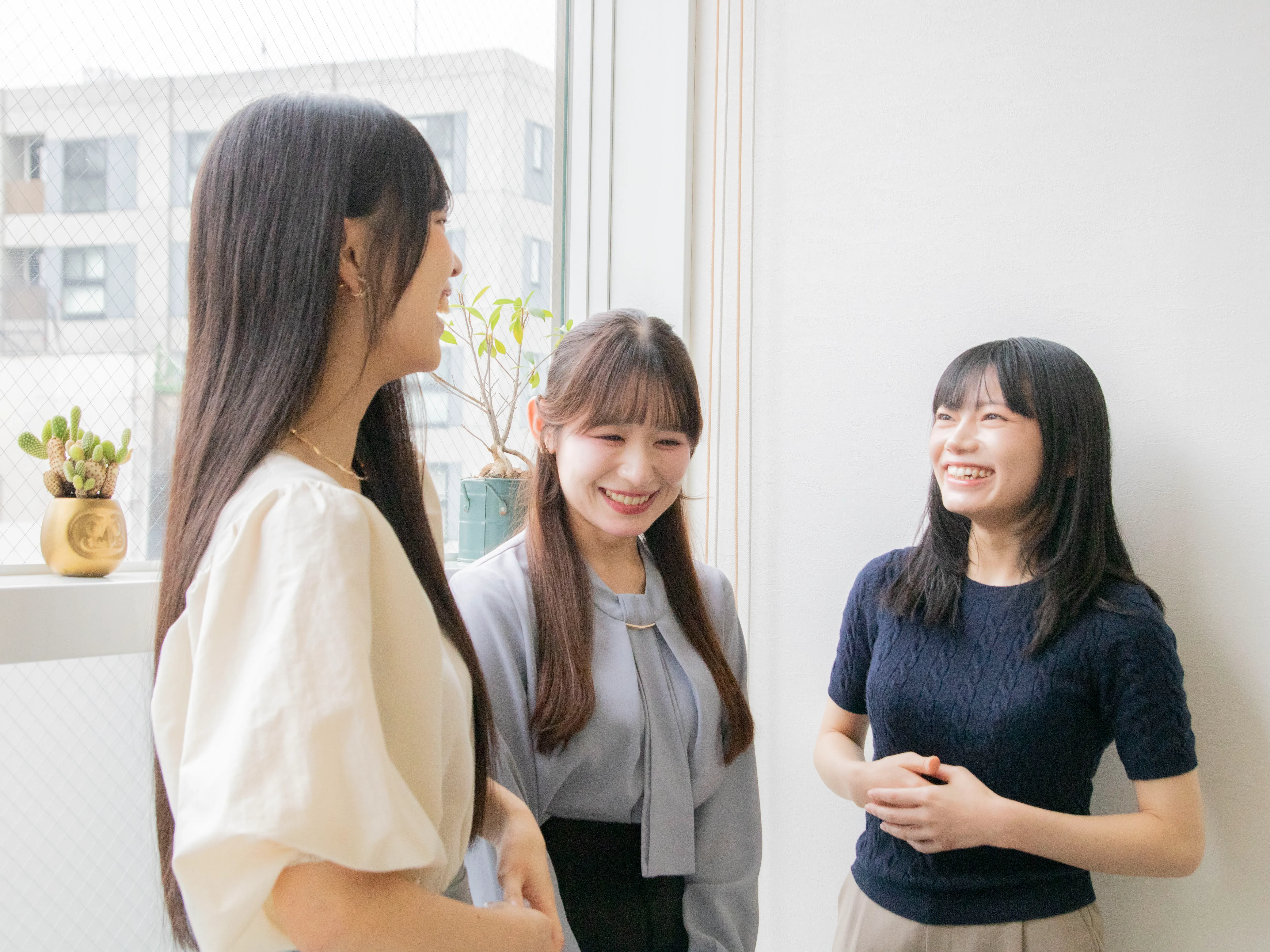 株式会社エスティリンク