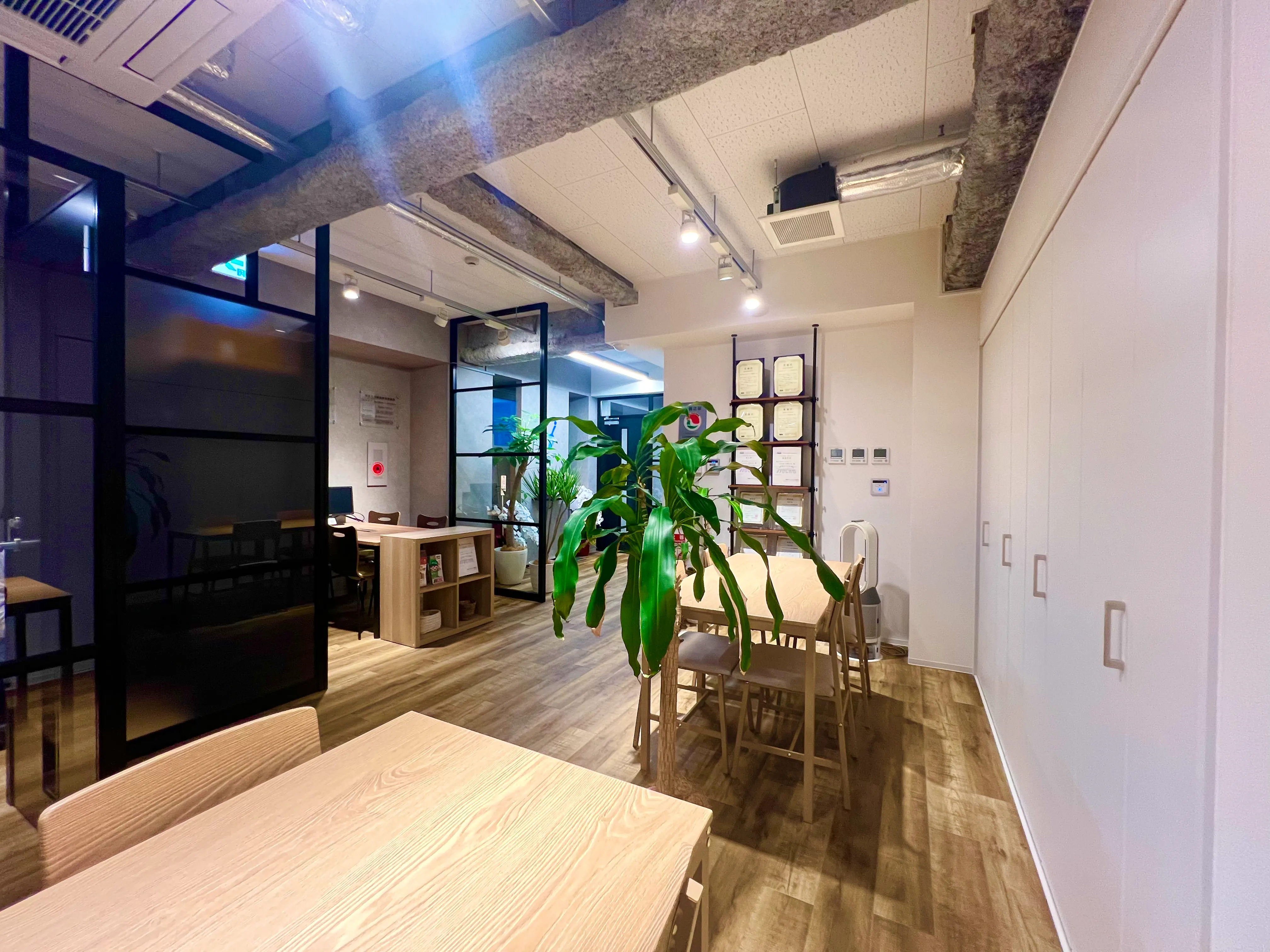 株式会社エスティリンク