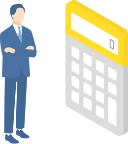 数字で見るエスティリンク